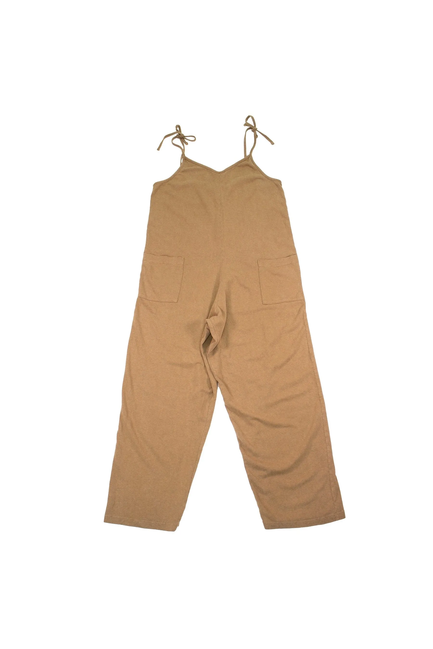 Coyote Sespe Romper