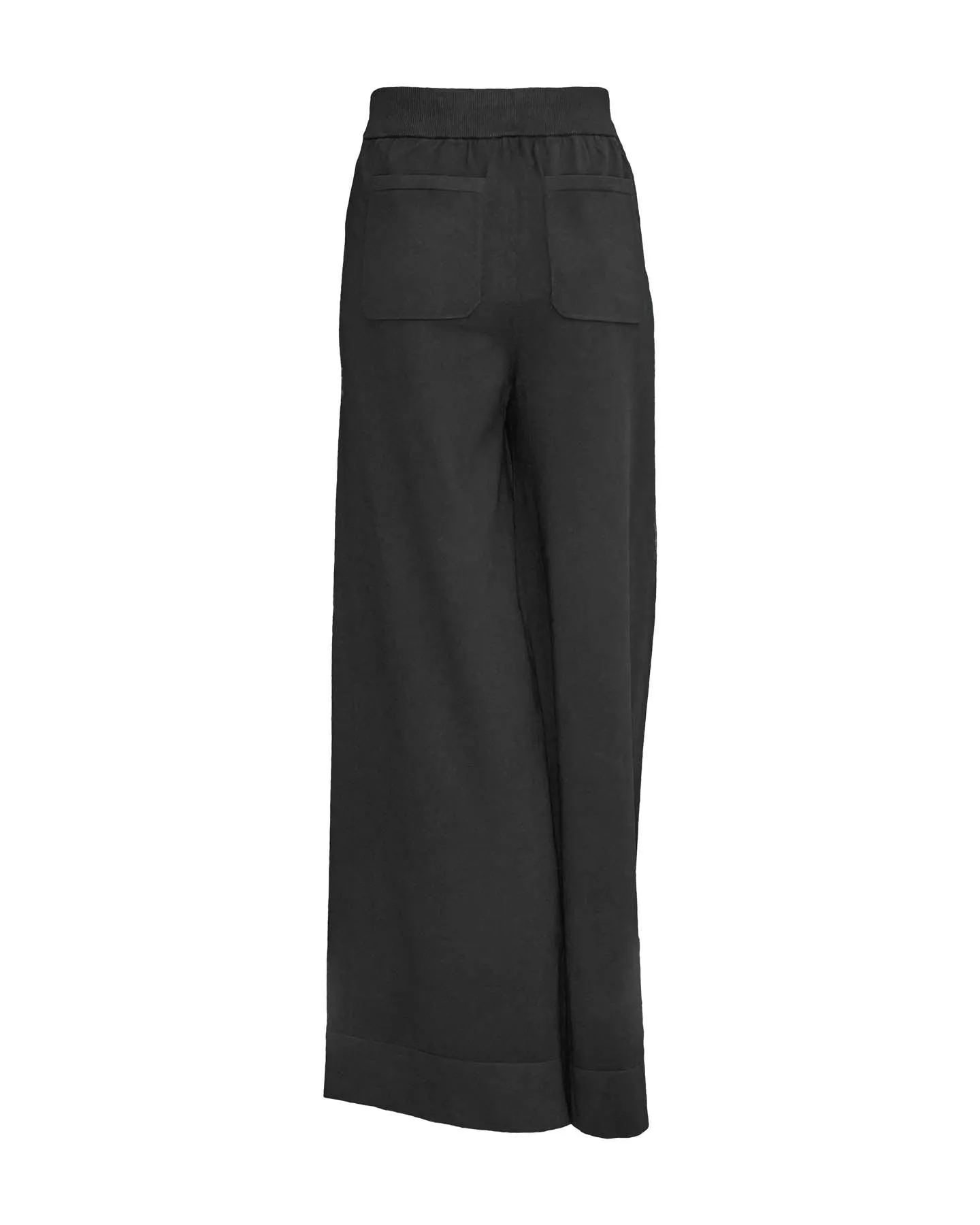 Dorothee Schumacher Easy Comfort Pants