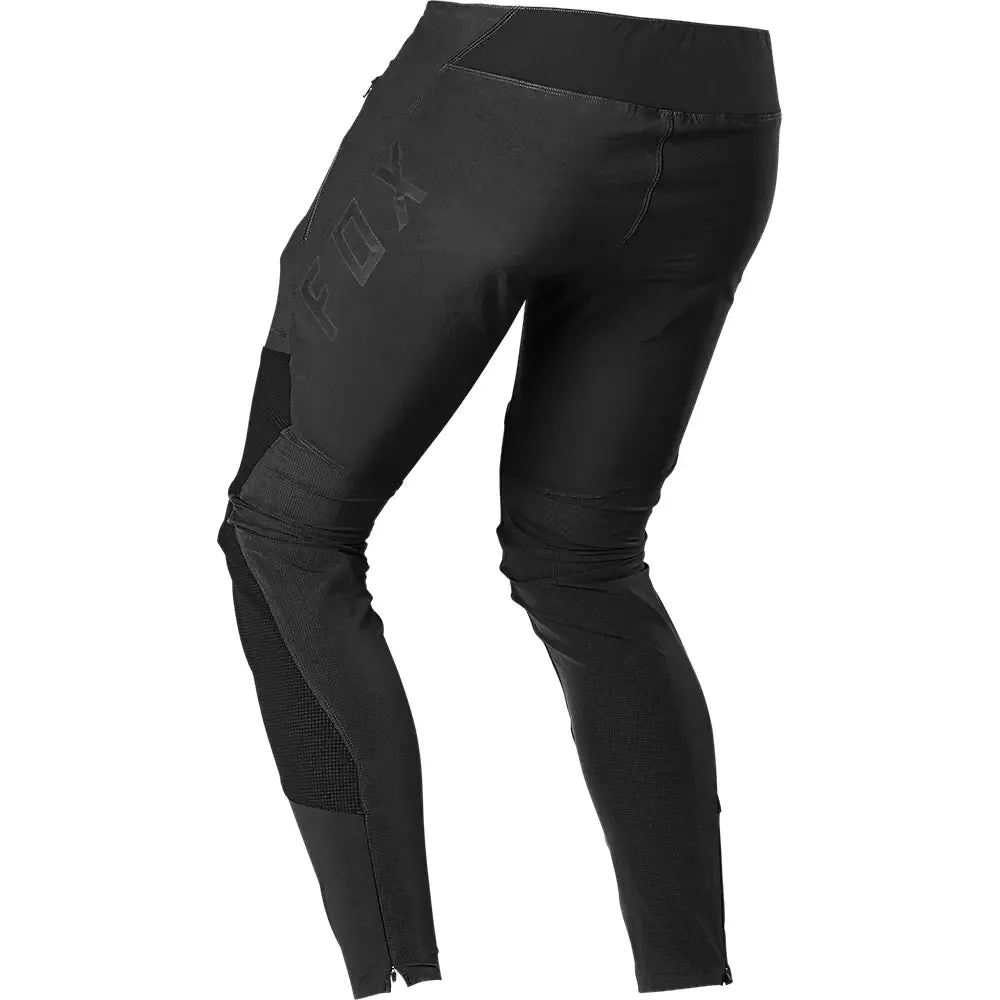 Fox Women's Flexair Pro Pant