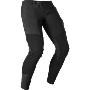 Fox Women's Flexair Pro Pant