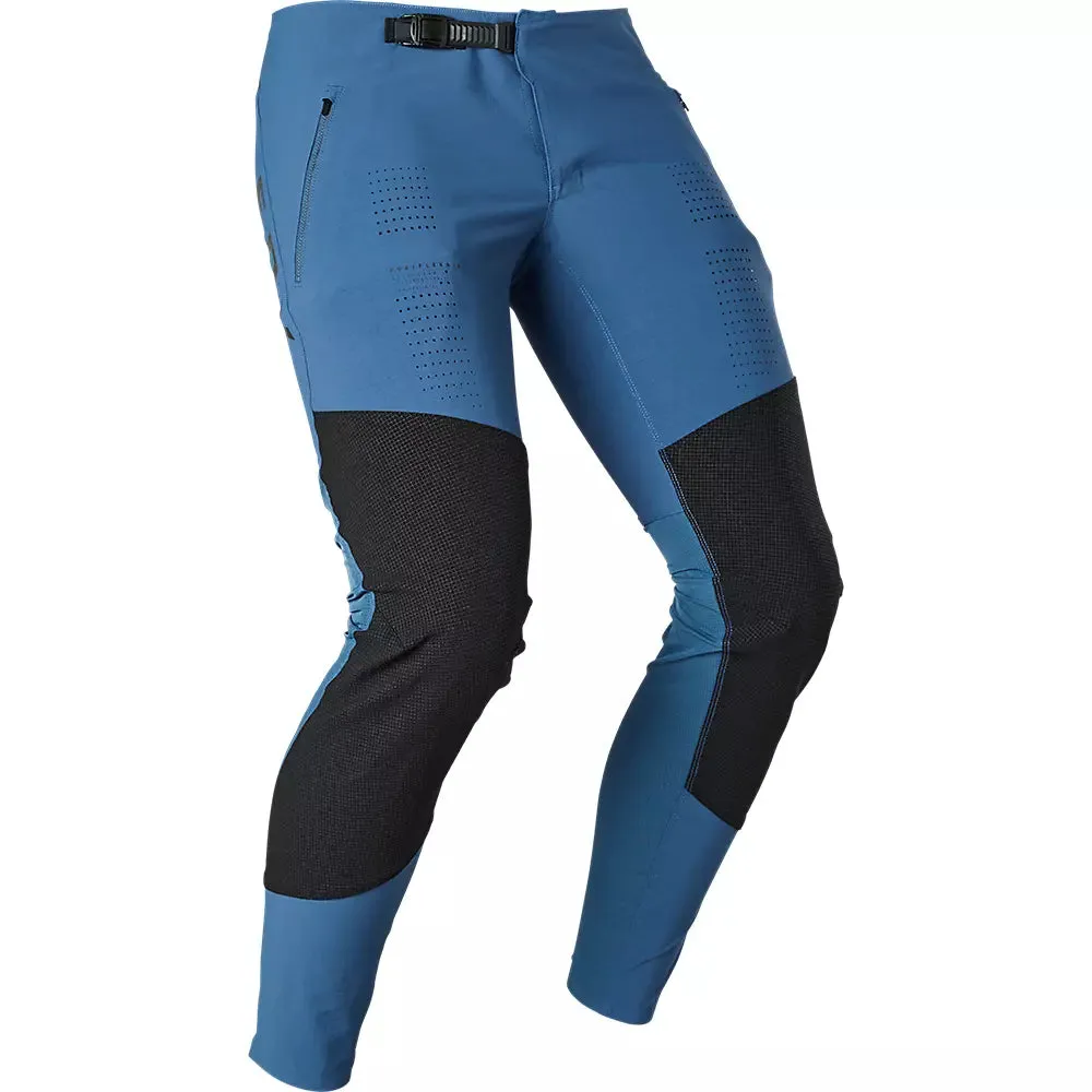 Fox Women's Flexair Pro Pant