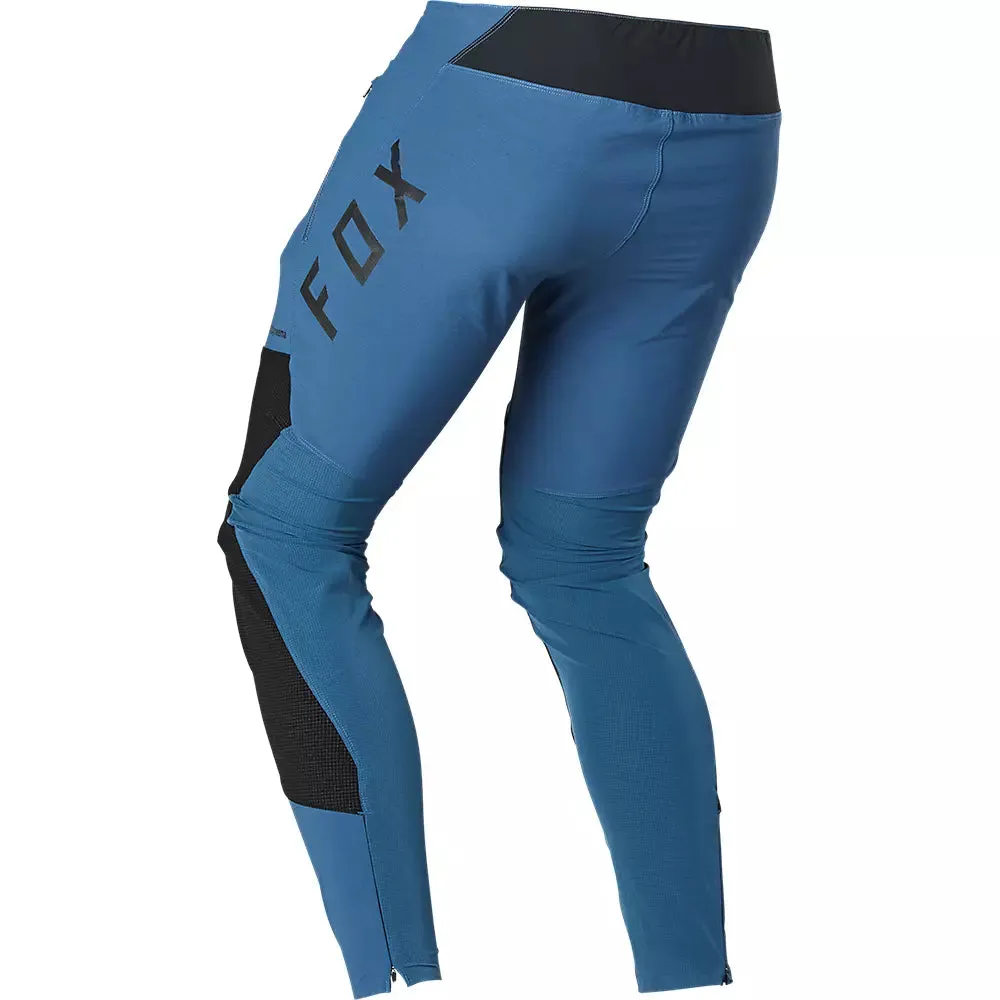 Fox Women's Flexair Pro Pant