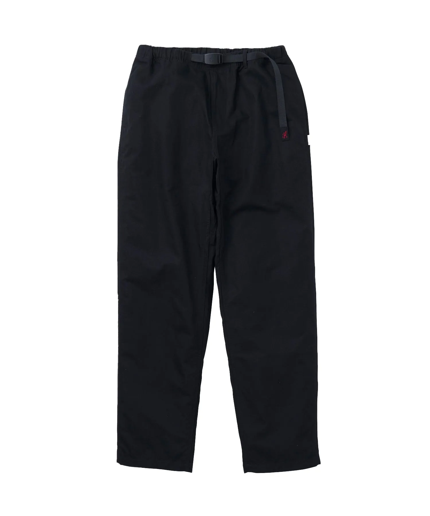 Gramicci Hemp Blend G-Pant