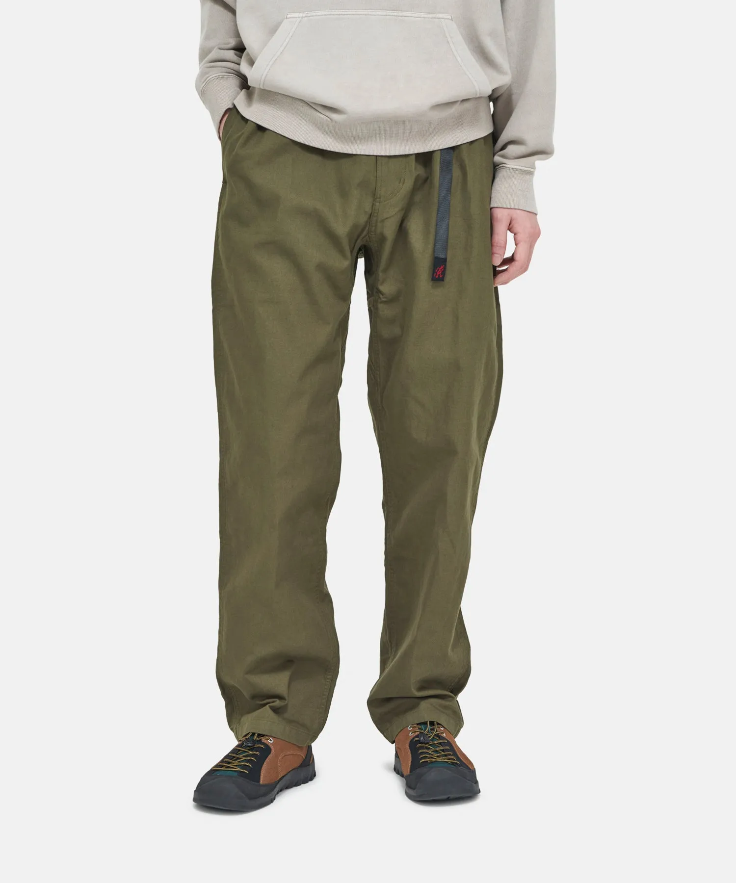 Gramicci Hemp Blend G-Pant