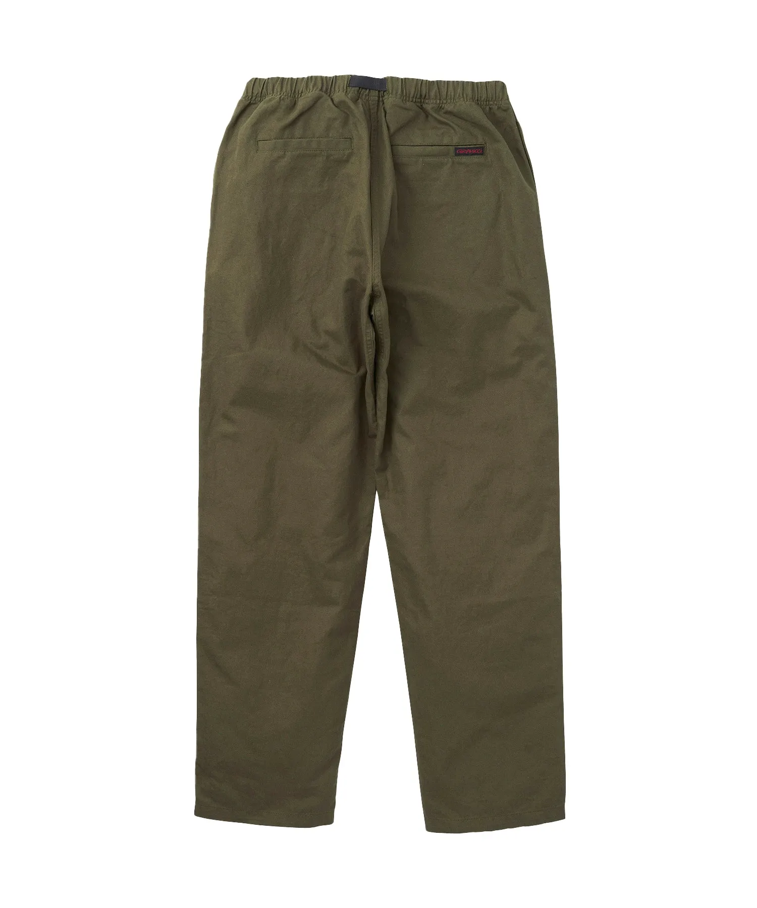 Gramicci Hemp Blend G-Pant