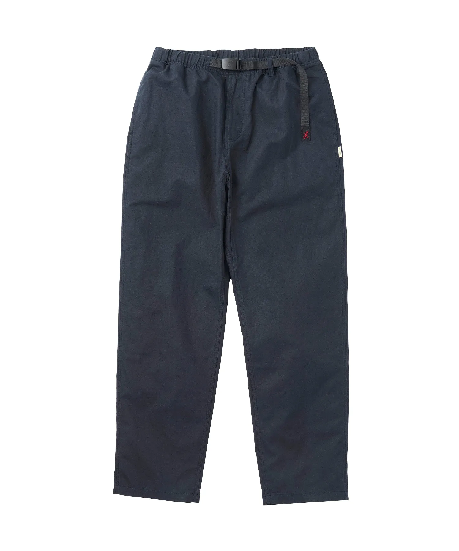 Gramicci Hemp Blend G-Pant