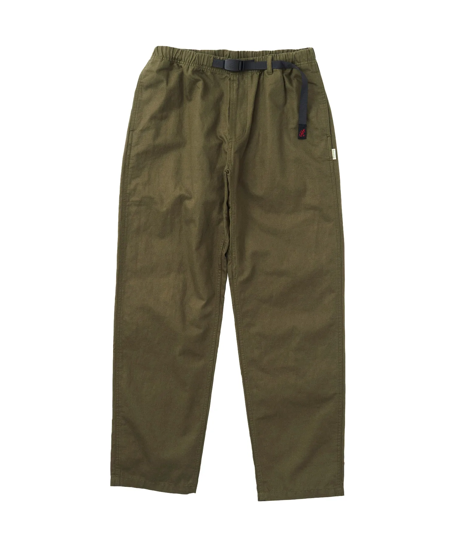 Gramicci Hemp Blend G-Pant