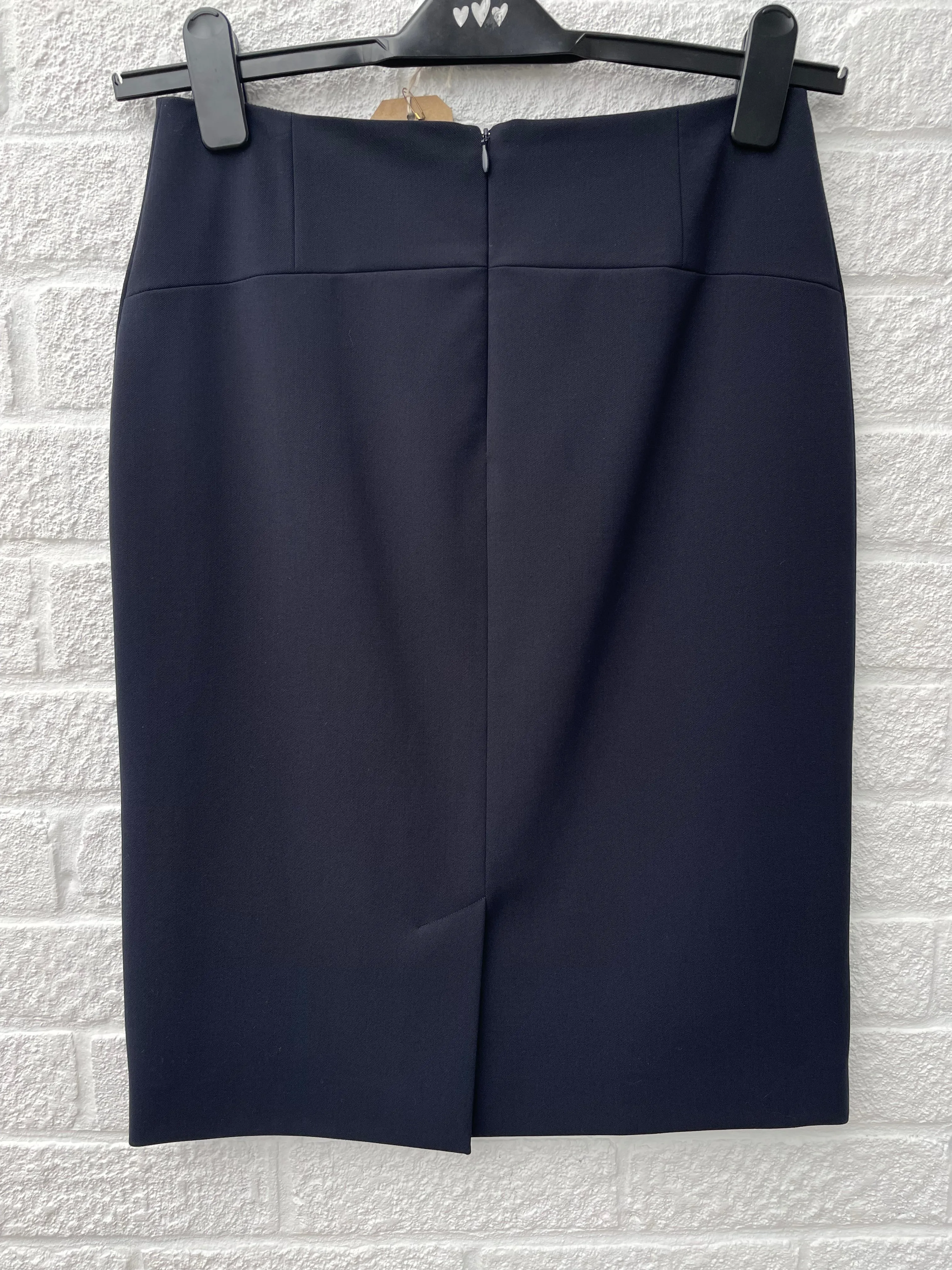 Jigsaw Skirt Size 10