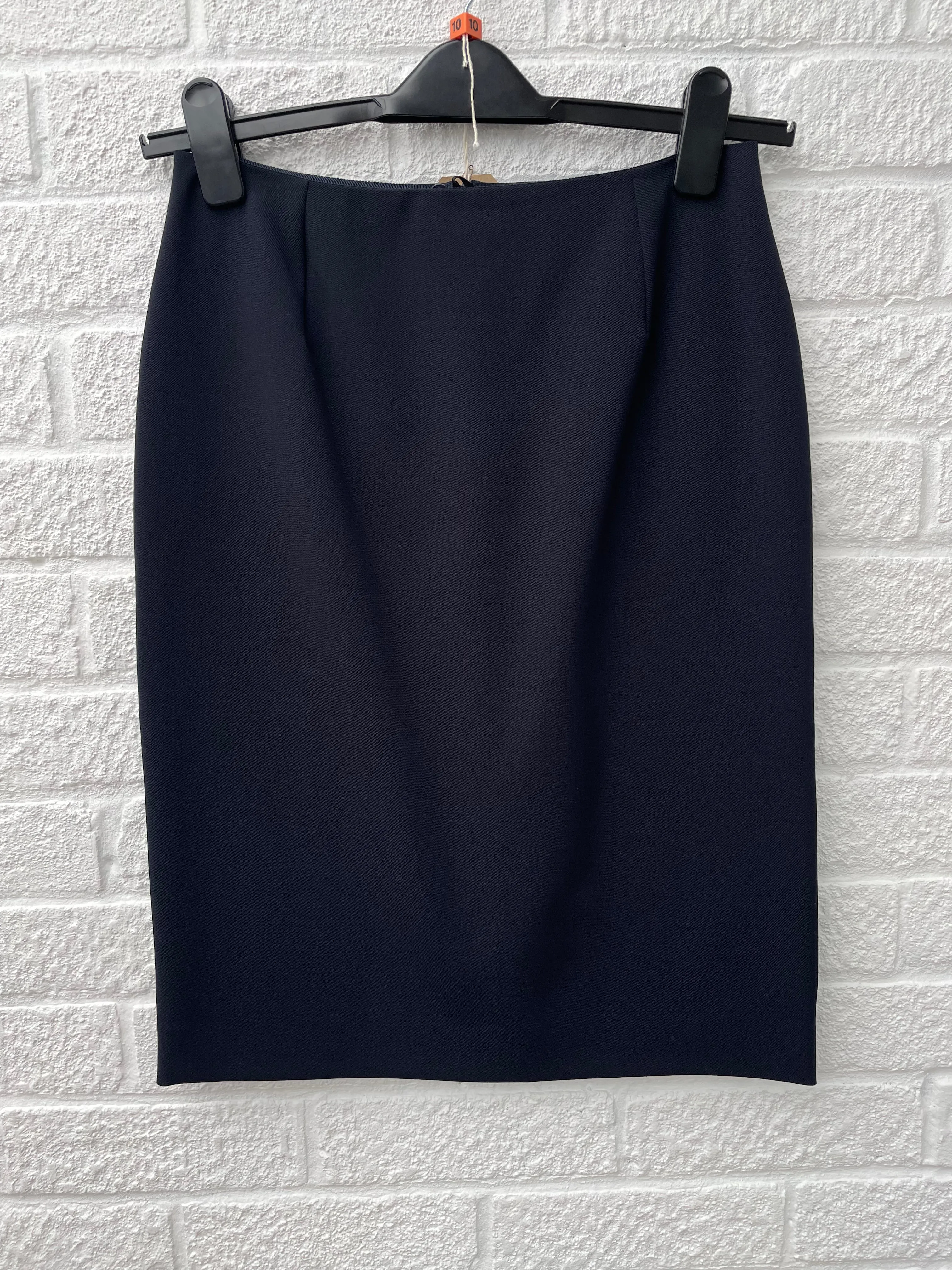 Jigsaw Skirt Size 10