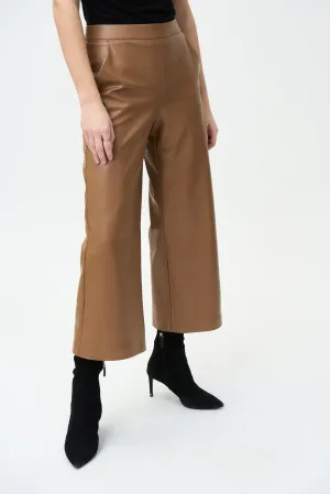 Joseph Ribkoff Pant Style 224016N