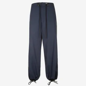 Moncler Genuis Crago Trousers