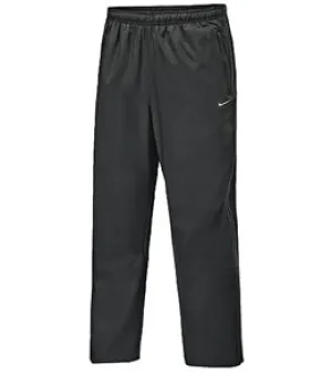 NIKE SWIM Laser Warm-Up Pants