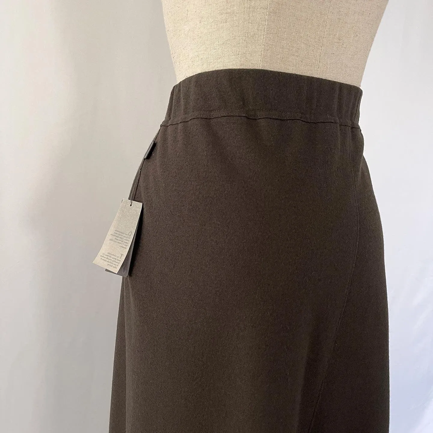 OSKA Skirt