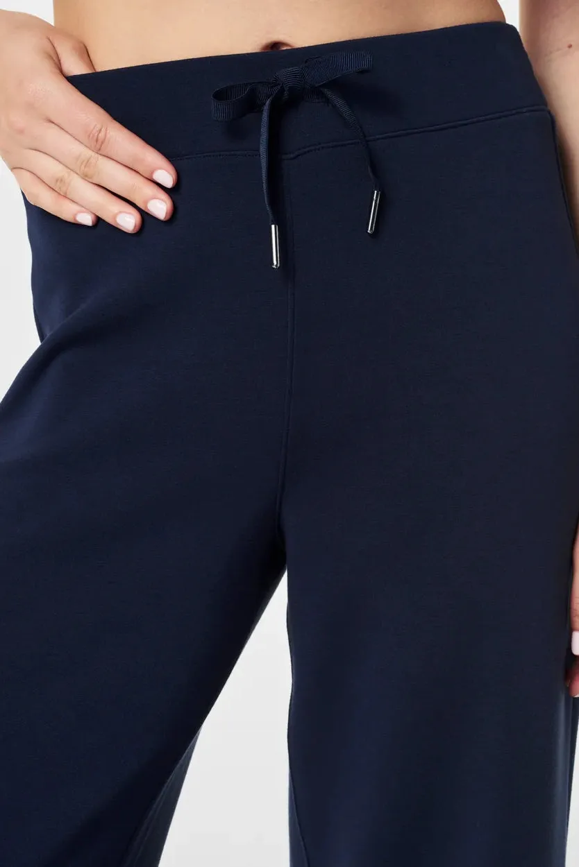 Spanx Air Essentials Wide Leg Pants