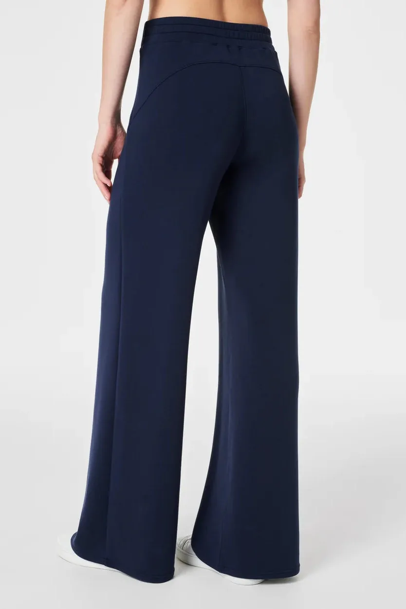 Spanx Air Essentials Wide Leg Pants