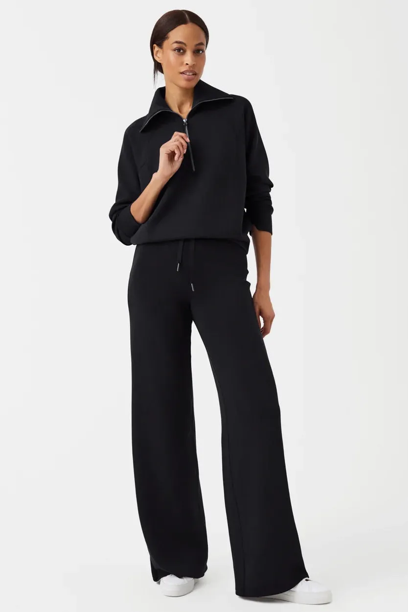 Spanx Air Essentials Wide Leg Pants