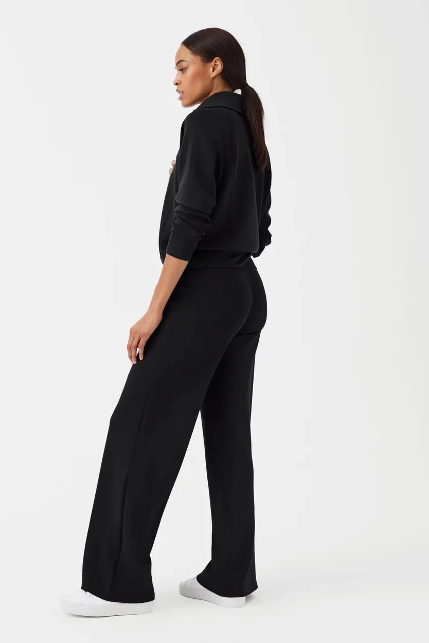 Spanx Air Essentials Wide Leg Pants