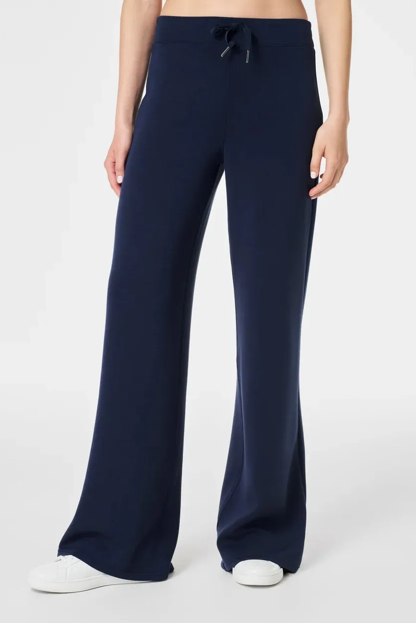 Spanx Air Essentials Wide Leg Pants