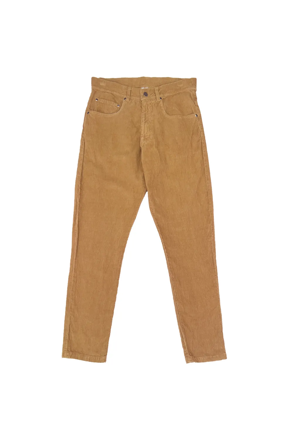 Wellfleet Pant