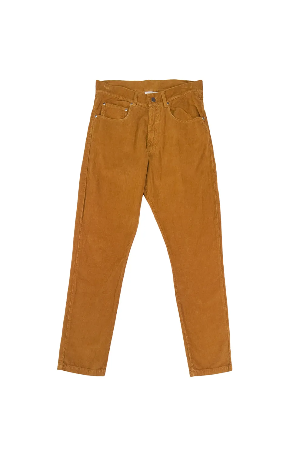 Wellfleet Pant