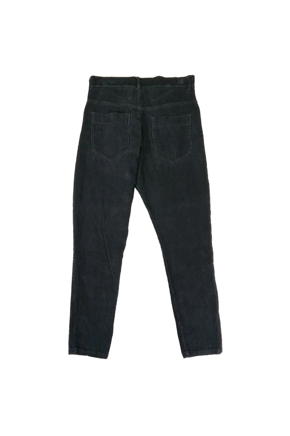 Wellfleet Pant