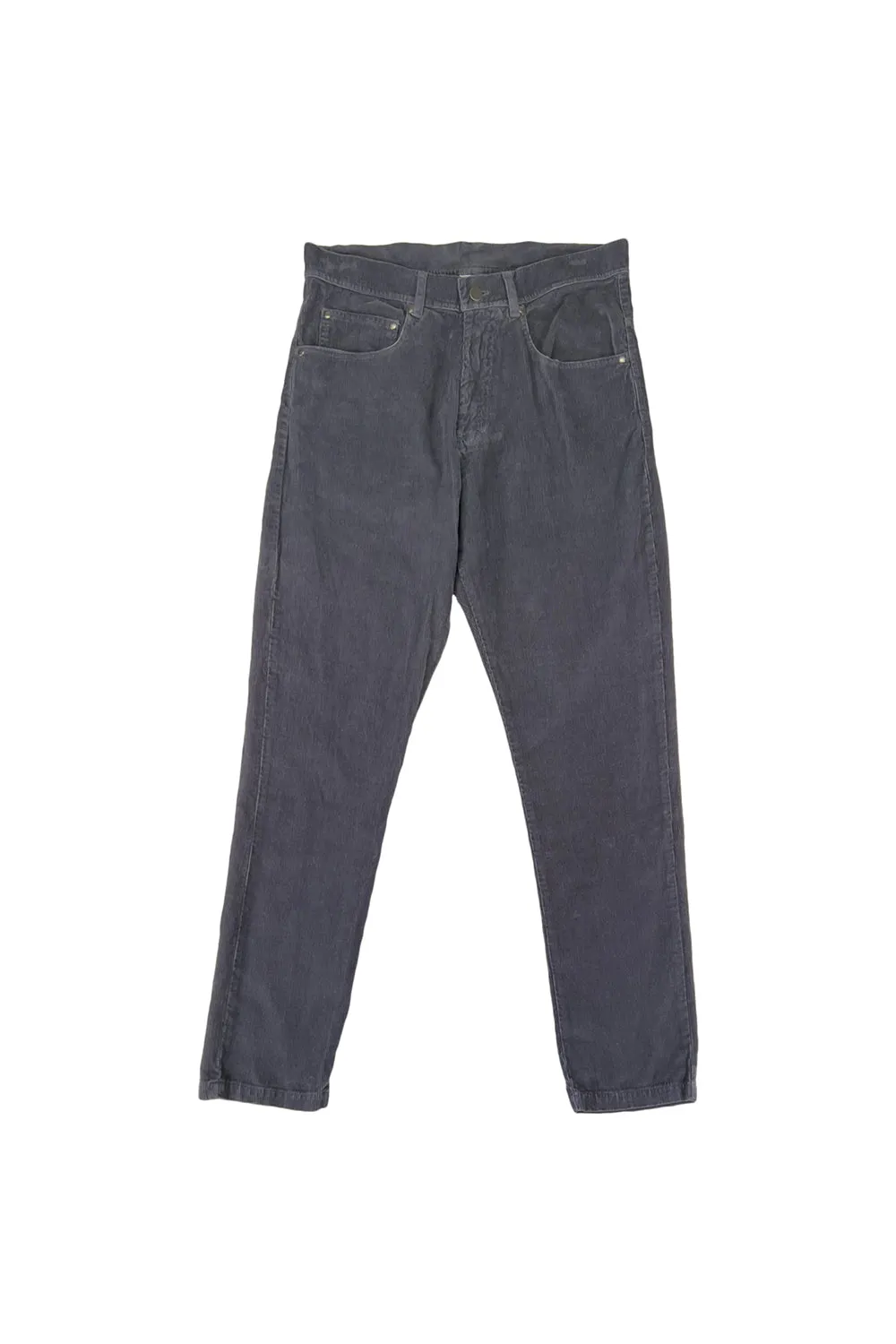 Wellfleet Pant